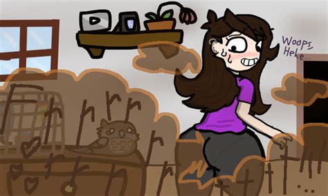 Jaiden animations fart - Want to discover art related to jaiden? Check out amazing jaiden artwork on DeviantArt. Get inspired by our community of talented artists.